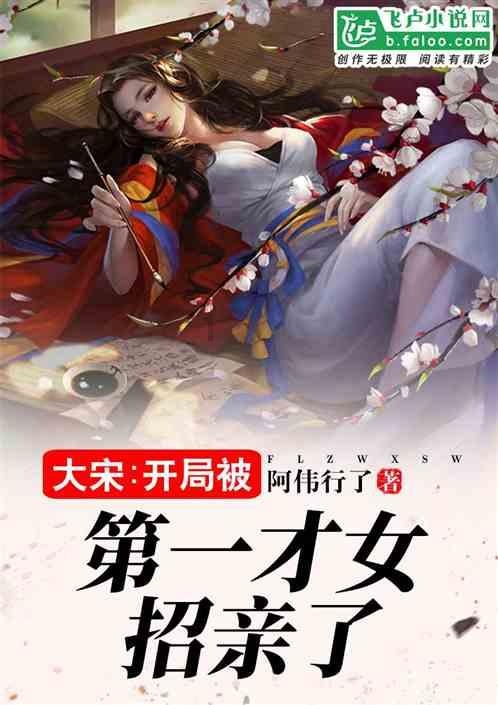 逃离空旷大街7