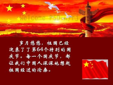 虚拟现实(VR)和力触觉技术的结合为气管切开手术教学如虎添翼