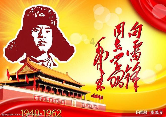 我是女生我10岁拿动50斤的东西，21岁能拿100斤的东西常见吗？游戏画面