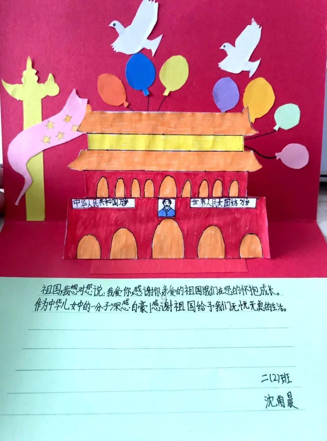 为什么华为手机原来投屏好好的，现在投屏到电视显示无法播放？？游戏画面