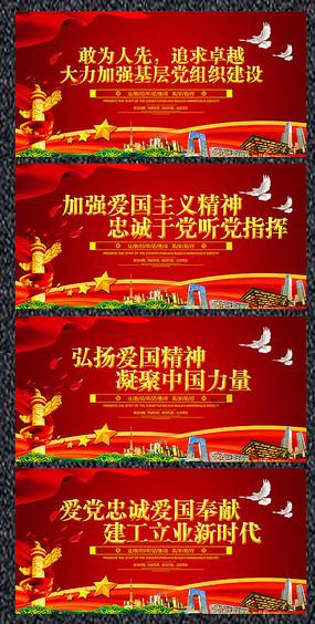 小恐龙来找茬