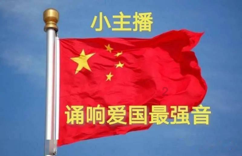 春节档迎来大混战，9部电影蓄势待发