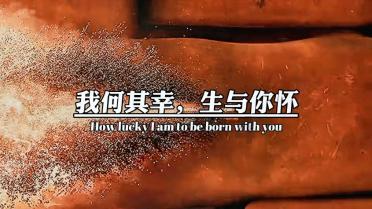 网游之大神莫挡路