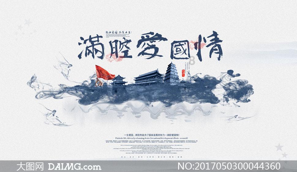 飞利浦、未野、松下剃须刀怎么样?2024真实爆款测评PK