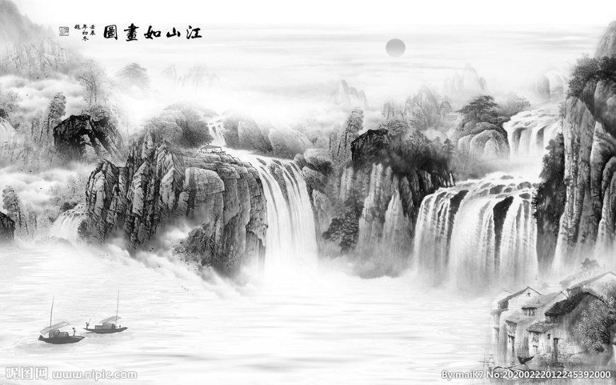 探索为什么有些人一喝酒就脸红?是酒量更好吗?,解答你的疑惑